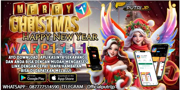 Silakan hubungi kami- Situs Slot Online PUTRIJP